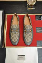 Picture of Gucci Shoes _SKUGuccisz38-44hnh05098316